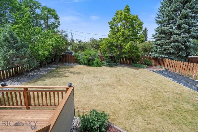 703 Idaho Street, Belgrade, MT 59714