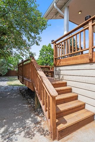 703 Idaho Street, Belgrade, MT 59714