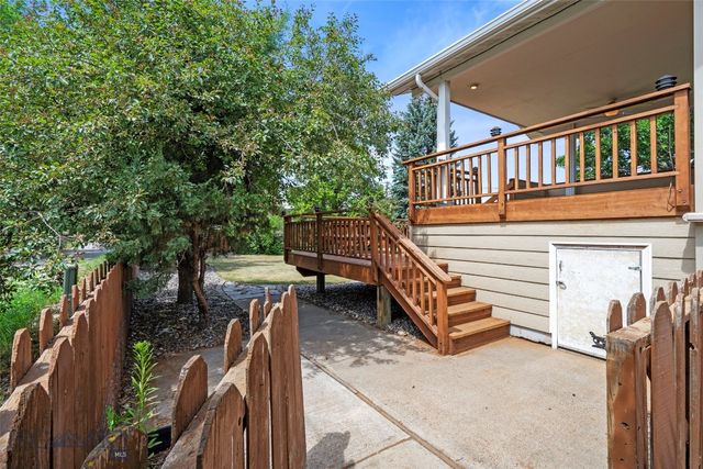 703 Idaho Street, Belgrade, MT 59714