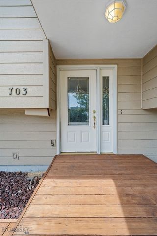 703 Idaho Street, Belgrade, MT 59714