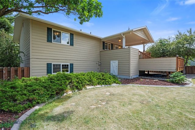 703 Idaho Street, Belgrade, MT 59714