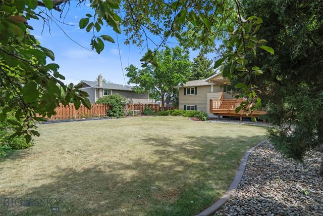 703 Idaho Street, Belgrade, MT 59714