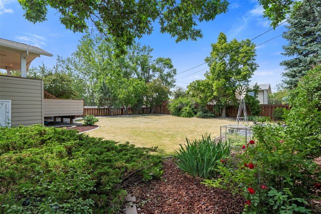 703 Idaho Street, Belgrade, MT 59714