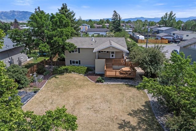 703 Idaho Street, Belgrade, MT 59714