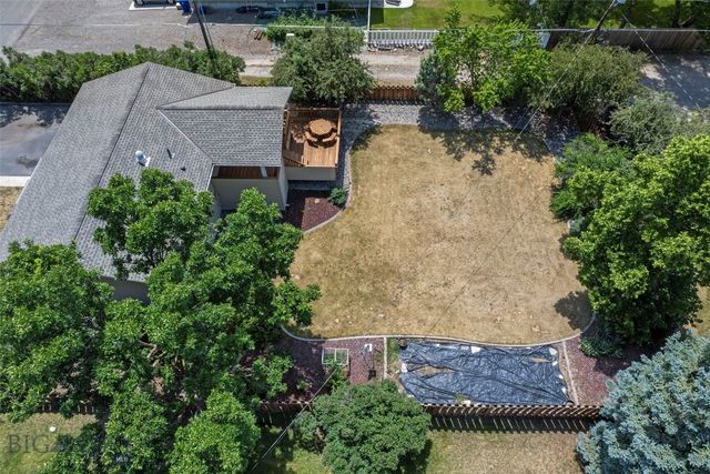 703 Idaho Street, Belgrade, MT 59714