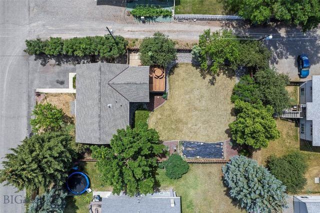 703 Idaho Street, Belgrade, MT 59714