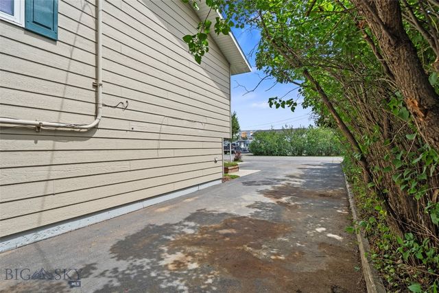 703 Idaho Street, Belgrade, MT 59714