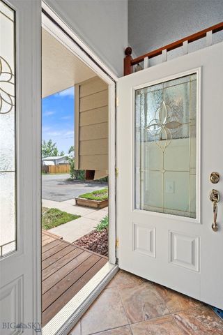 703 Idaho Street, Belgrade, MT 59714