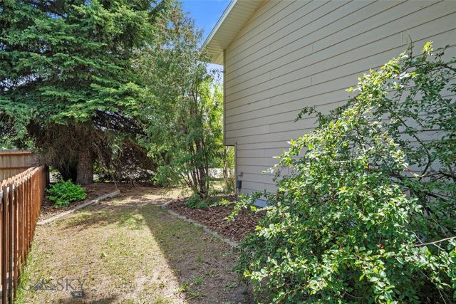 703 Idaho Street, Belgrade, MT 59714