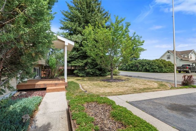 703 Idaho Street, Belgrade, MT 59714