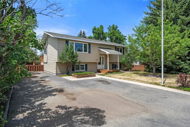 703 Idaho Street, Belgrade, MT 59714