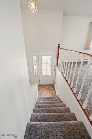 703 Idaho Street, Belgrade, MT 59714