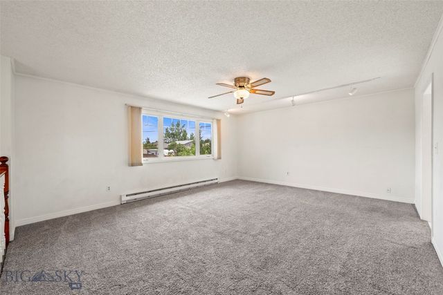 703 Idaho Street, Belgrade, MT 59714