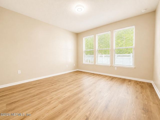 550 DRYSDALE Drive, Orange Park, FL 32065
