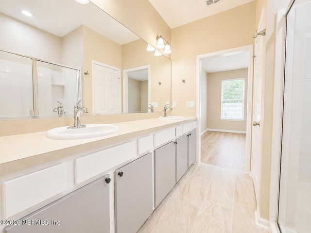 550 DRYSDALE Drive, Orange Park, FL 32065