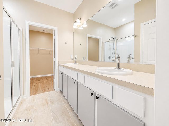 550 DRYSDALE Drive, Orange Park, FL 32065