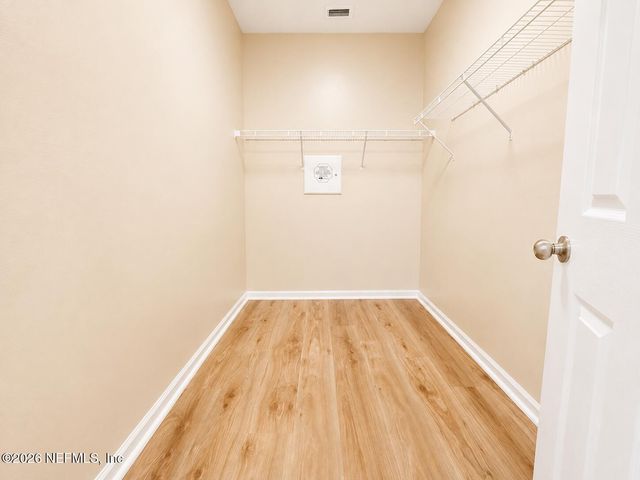 550 DRYSDALE Drive, Orange Park, FL 32065