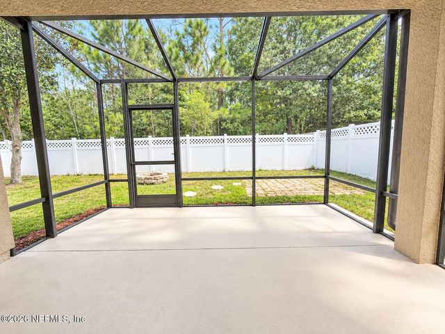 550 DRYSDALE Drive, Orange Park, FL 32065
