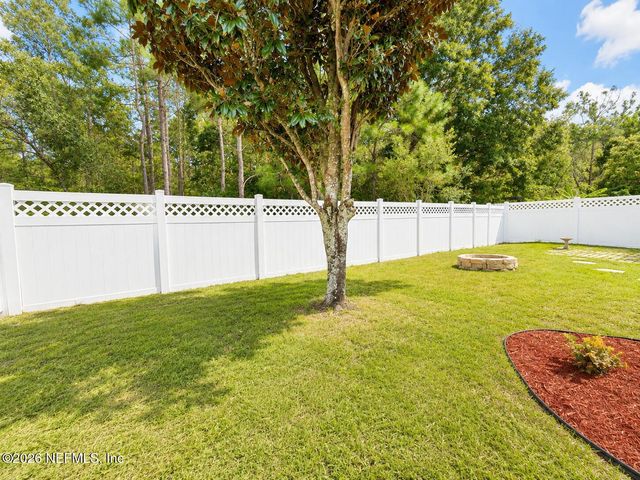 550 DRYSDALE Drive, Orange Park, FL 32065