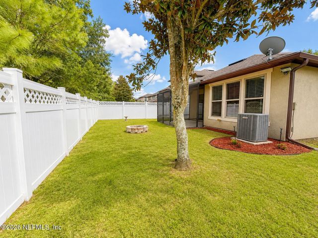 550 DRYSDALE Drive, Orange Park, FL 32065