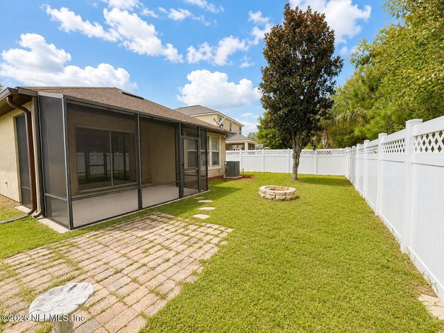 550 DRYSDALE Drive, Orange Park, FL 32065