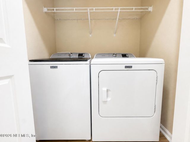 550 DRYSDALE Drive, Orange Park, FL 32065