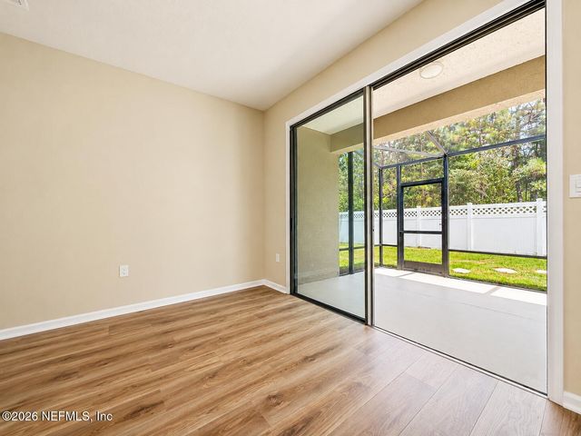 550 DRYSDALE Drive, Orange Park, FL 32065