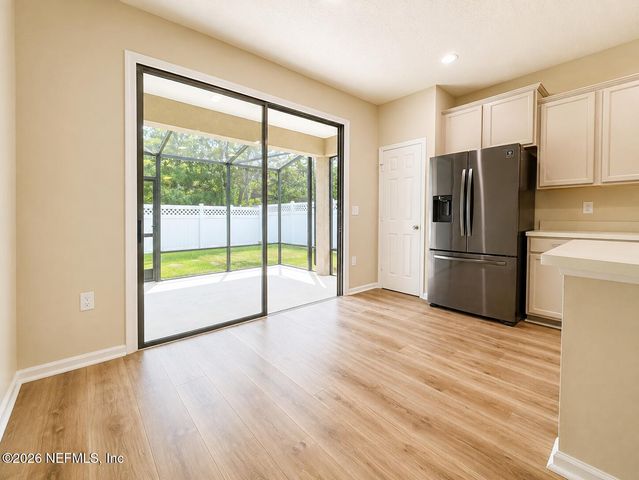550 DRYSDALE Drive, Orange Park, FL 32065