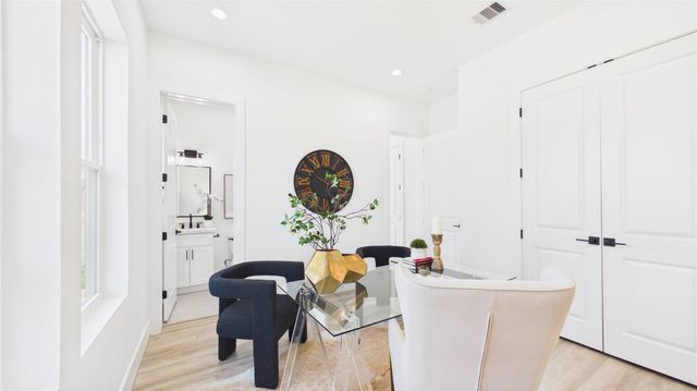 2427 Harrington Street, Houston, TX 77026