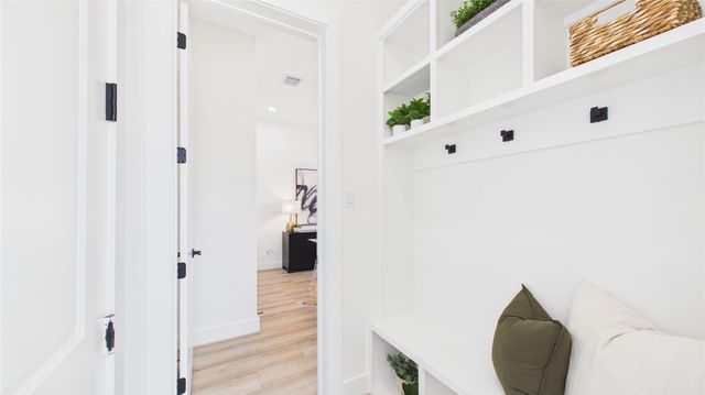 2427 Harrington Street, Houston, TX 77026