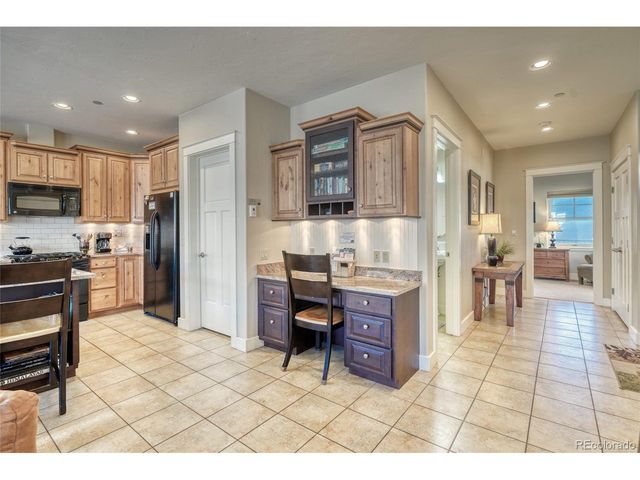 536 E 1st St J, Salida, CO 81201