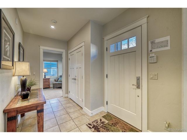 536 E 1st St J, Salida, CO 81201