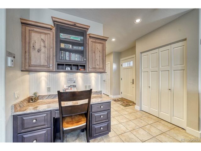 536 E 1st St J, Salida, CO 81201