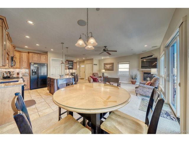 536 E 1st St J, Salida, CO 81201