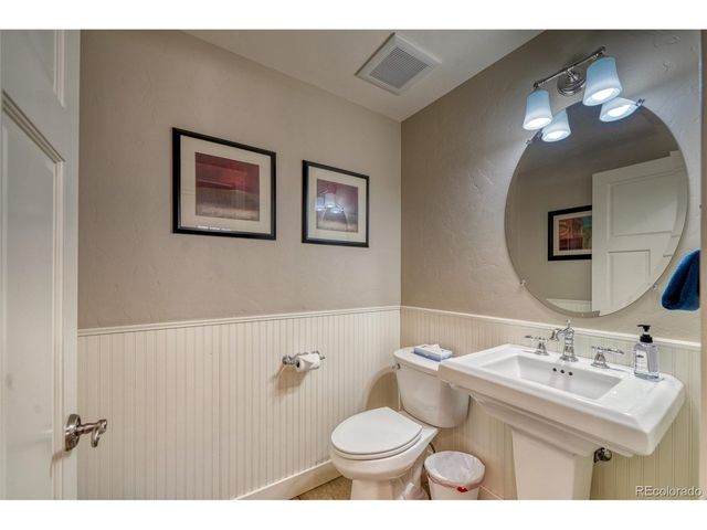 536 E 1st St J, Salida, CO 81201