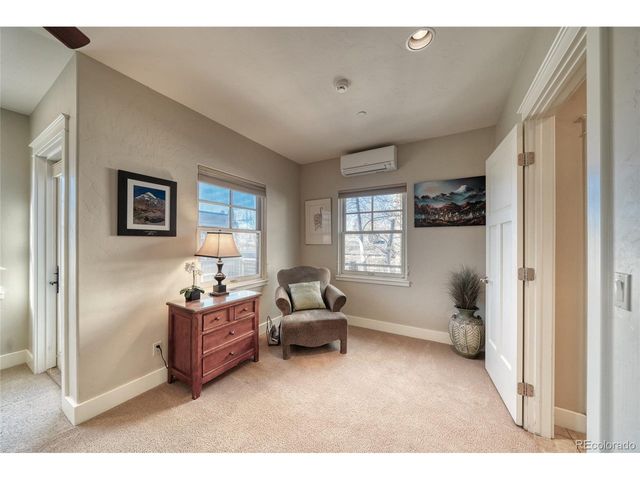 536 E 1st St J, Salida, CO 81201