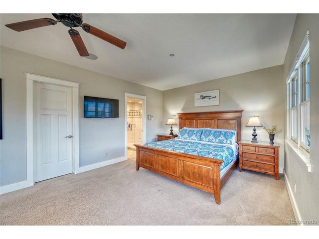 536 E 1st St J, Salida, CO 81201