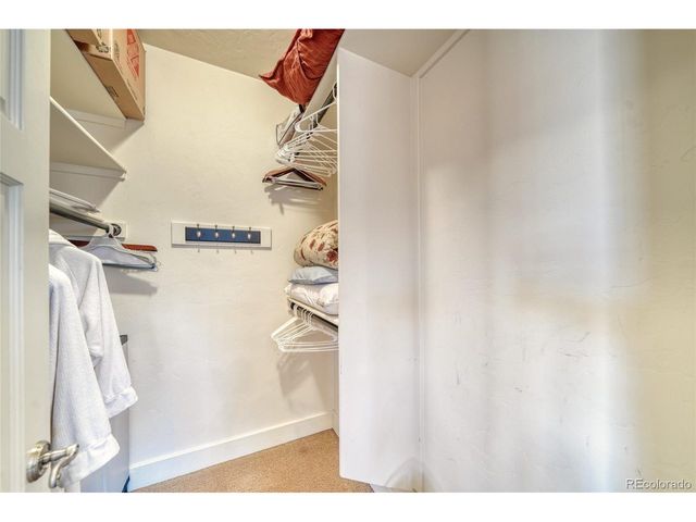 536 E 1st St J, Salida, CO 81201