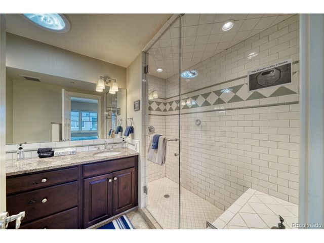 536 E 1st St J, Salida, CO 81201