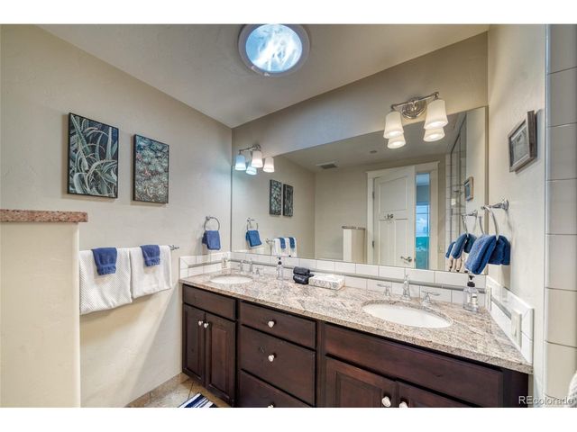 536 E 1st St J, Salida, CO 81201