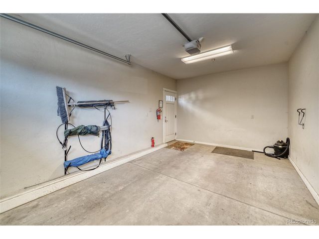 536 E 1st St J, Salida, CO 81201