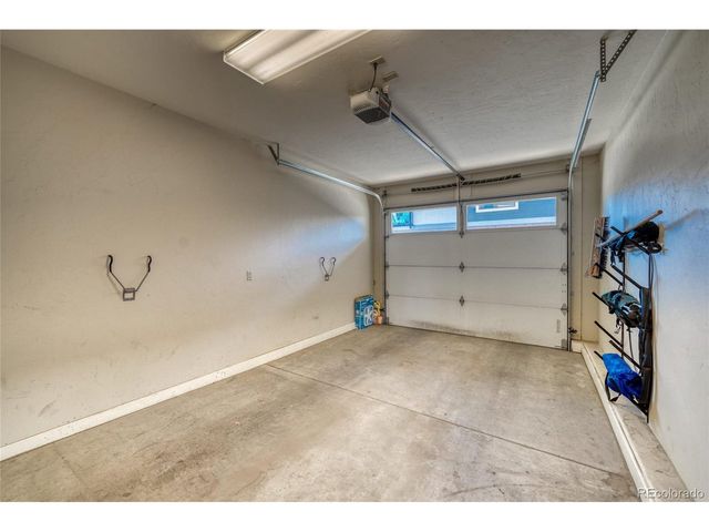 536 E 1st St J, Salida, CO 81201