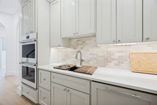 5811 Preston Haven Drive, Dallas, TX 75230