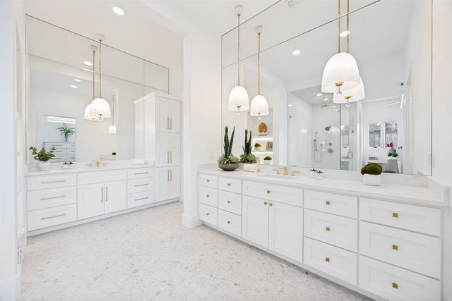 5811 Preston Haven Drive, Dallas, TX 75230