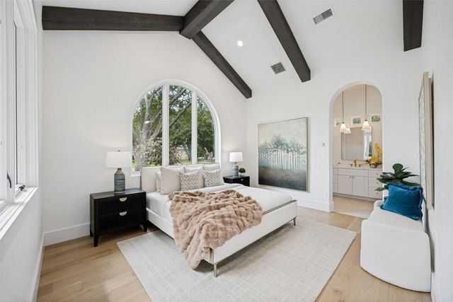 5811 Preston Haven Drive, Dallas, TX 75230