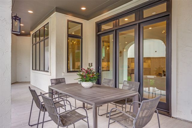 5811 Preston Haven Drive, Dallas, TX 75230