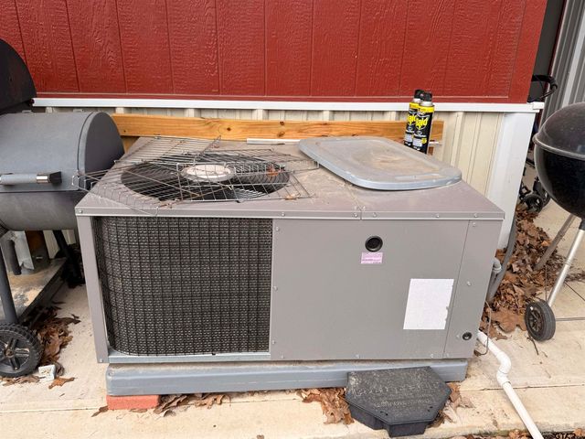 6435 Fm 17 LOTS 34-39, Yantis, TX 75497