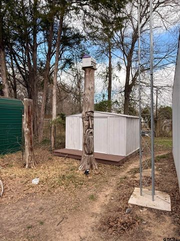 6435 Fm 17 LOTS 34-39, Yantis, TX 75497