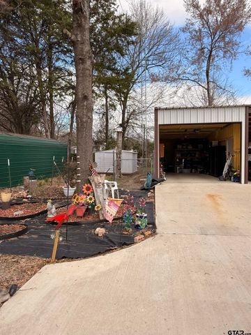 6435 Fm 17 LOTS 34-39, Yantis, TX 75497