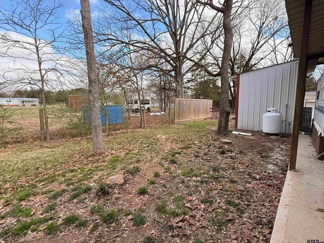 6435 Fm 17 LOTS 34-39, Yantis, TX 75497